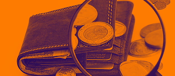 Quanto investire nell'inbound marketing per il B2B