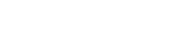 quellogiusto_logo_white