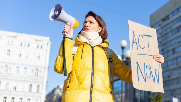 Instant marketing: come sfruttare i trend in real time per vendere