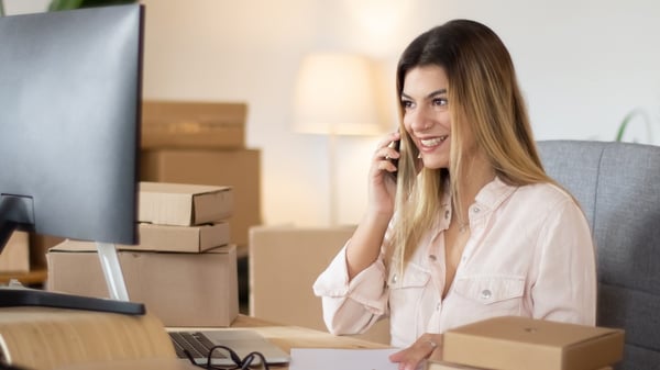 I business model più popolari tra gli ecommerce