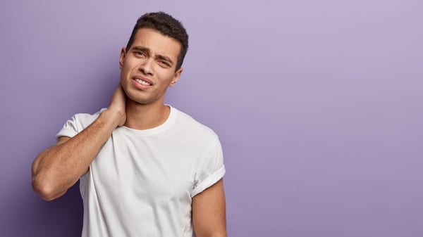 Pain Point: cosa sono e come si usano