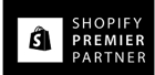 Shopify Premiere Partner