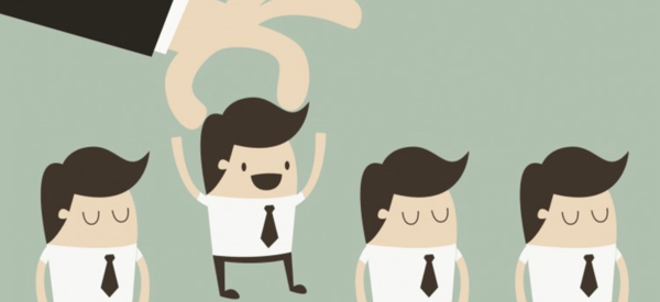 Realizzare il sito in HubSpot: 8 ragioni per farlo subito (se fai inbound marketing)