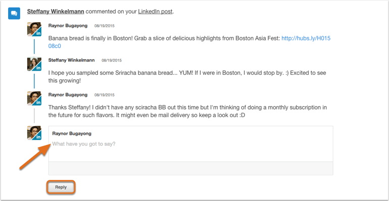 reply-to-conversation.png