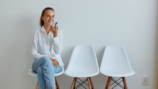Ricerca vocale e SEO: come ottimizzare i contenuti