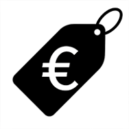risparmio by ict sviluppo