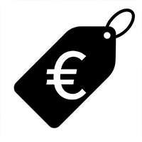risparmio shopify