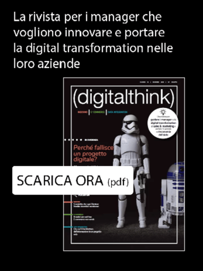 rivista