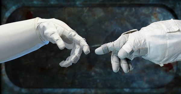 Il CRM per il customer service: le funzioni fondamentali