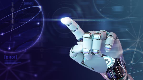 HubSpot, un’unica soluzione per automation marketing e vendite