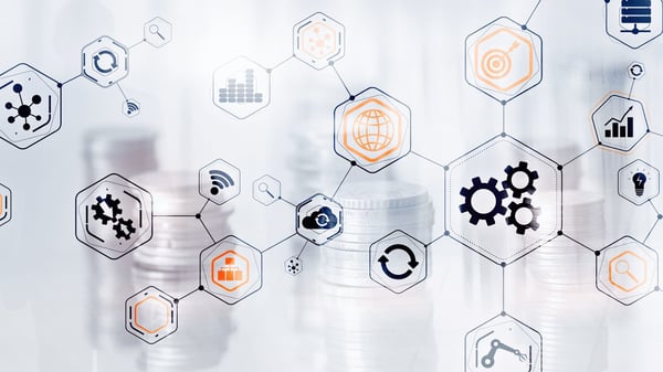 Sales Automation: vantaggi e opportunità di business