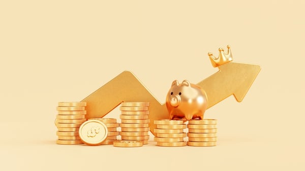 Come aumentare il ROI con l'uso di un CRM
