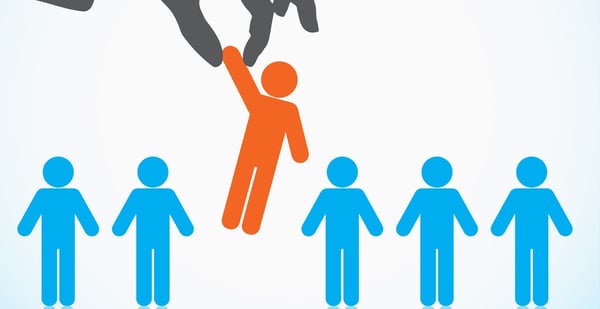 Scegliere il CRM per la tua azienda: 8 elementi da valutare