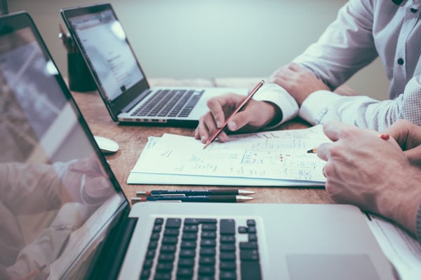 Cos'è e come funziona un webinar