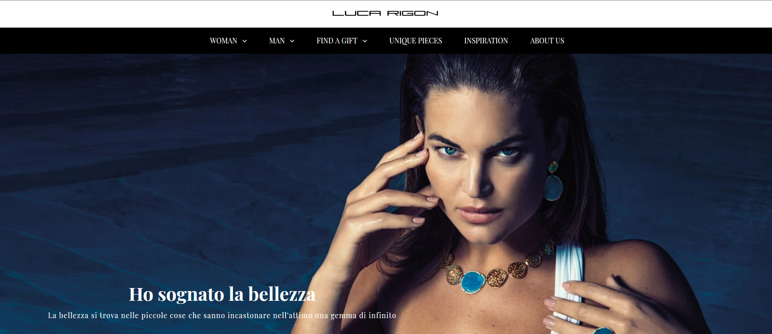 screenshot-lucarigon.com-2020.03.13-15_47_22