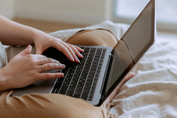 Email marketing: come sfruttare al meglio un CRM
