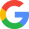 G Suite