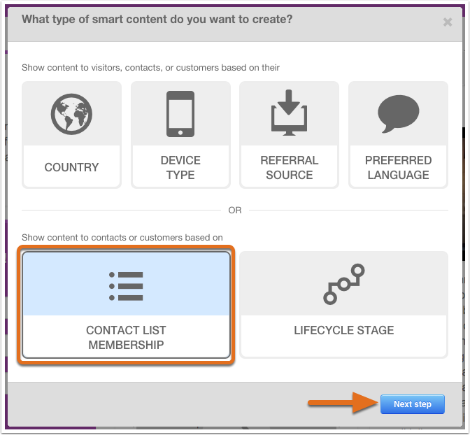 select-smart-option-next-step-w-pref-lang.png