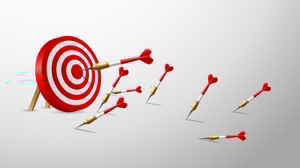 Direct marketing: come essere certo di raggiungere il tuo target