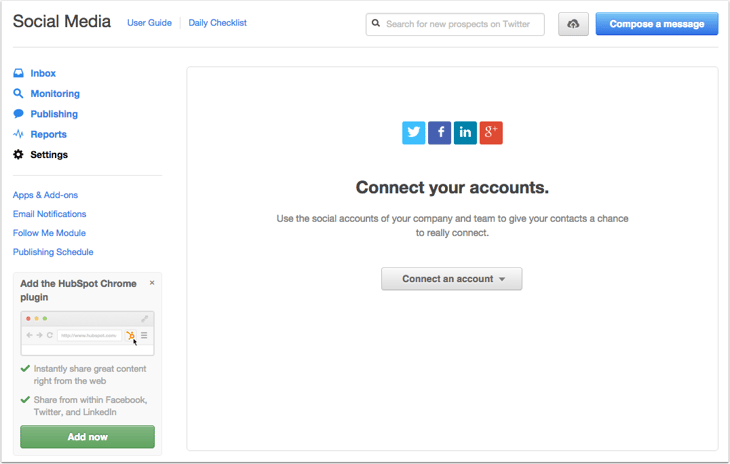 settings-overview-connect-your-accounts-1.png