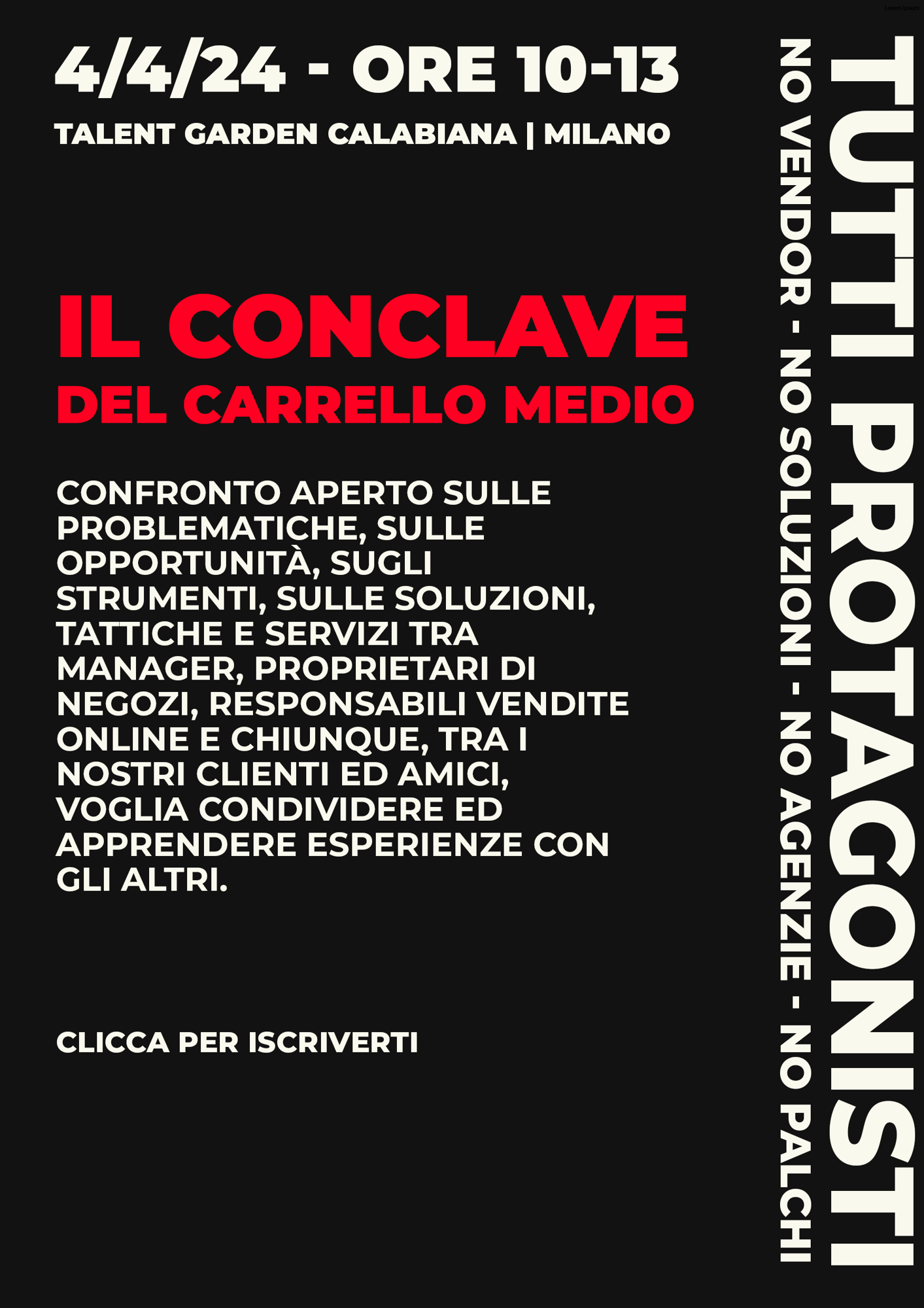sfondo pagina mobile