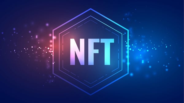 Marketing con gli NFT: come farlo e quali vantaggi porta