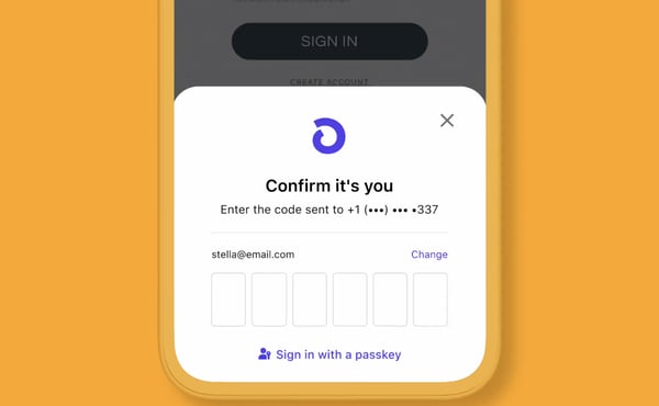 shopify Shop