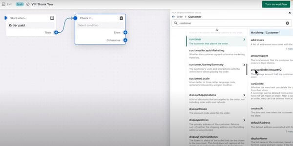 shopify flow winter edition