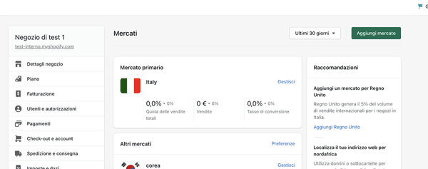 shopify markets - 2-impostazioni-mercati-aggiungi mercato