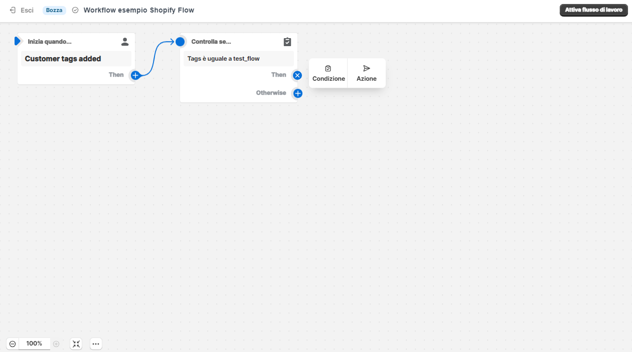 shopify-flow-azione