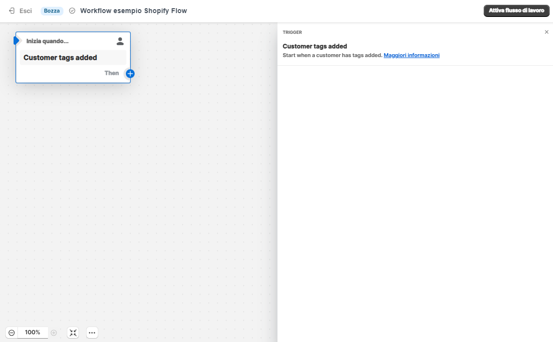 shopify-flow-trigger