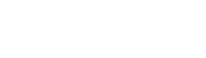 shopify logo png bianco