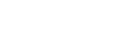 Shopify ICT
