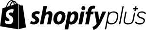 shopify-plus-nero