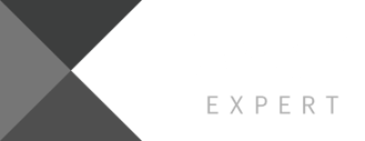 shopify_expert