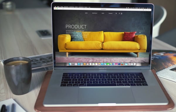 Shopify alla base del successo del TUO e-commerce