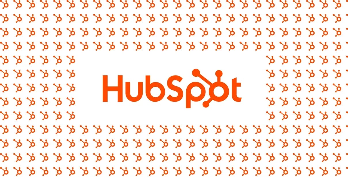 Il CRM di Hubspot
