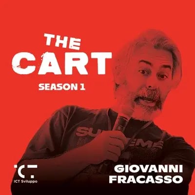 The-Cart-Cover3