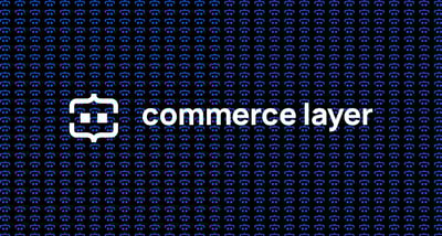 commerce layer (1)