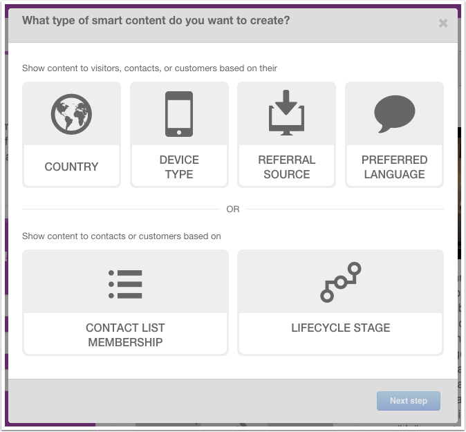smart-content-options-w-pref-lang.png