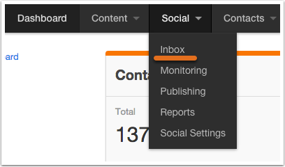 social-inbox-main-nav.png