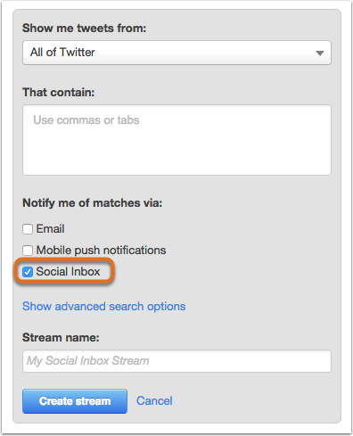 social-inbox-stream-checkbox.png