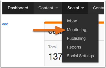 social-monitoring-main-nav.png