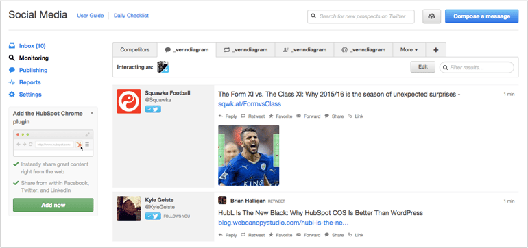 social-monitoring-overview.png