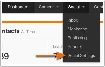 social-settings-nav.png