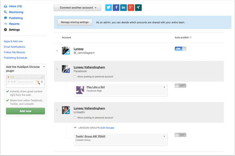 social-settings-overview.png