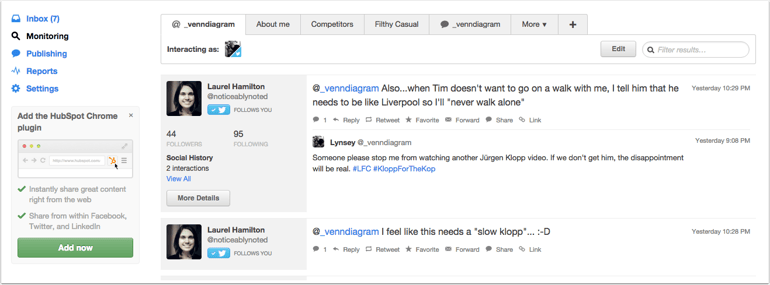 social-stream-view-at-mentions.png