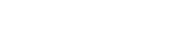 sperry logo-2