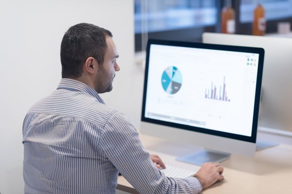 Come scegliere un CRM per la tua Startup