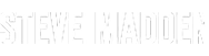 steve_madden_logo_white